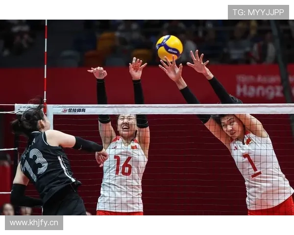 韩国队在亚运会足球赛中表现稳健，成功夺金续写辉煌历史