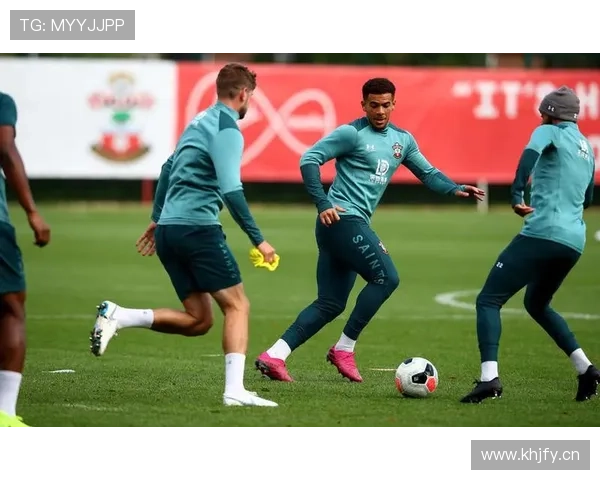 狼队中场组织能力提升，球队攻防转型值得关注