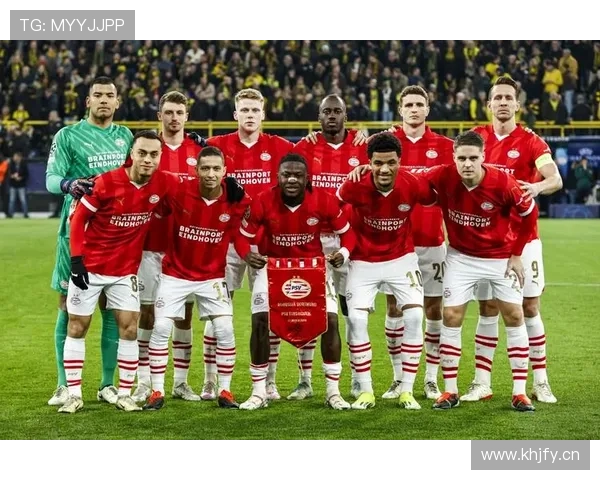 马赛战术调整后攻防表现稳健，近期战绩走势清晰