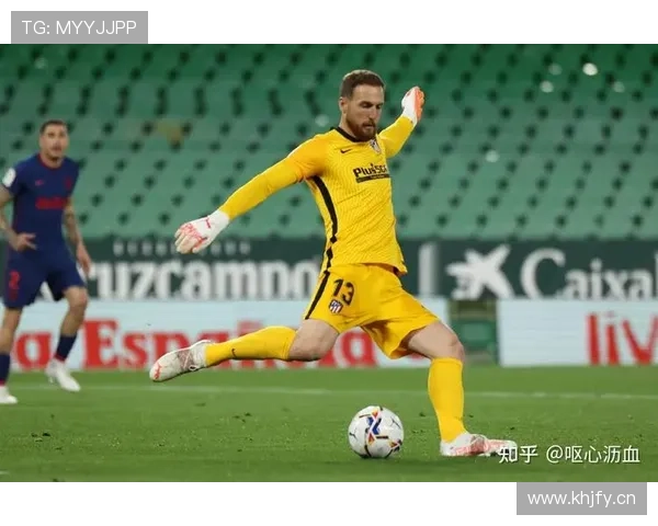 奥布拉克沙特转会传闻持续发酵，门将未来去向成焦点