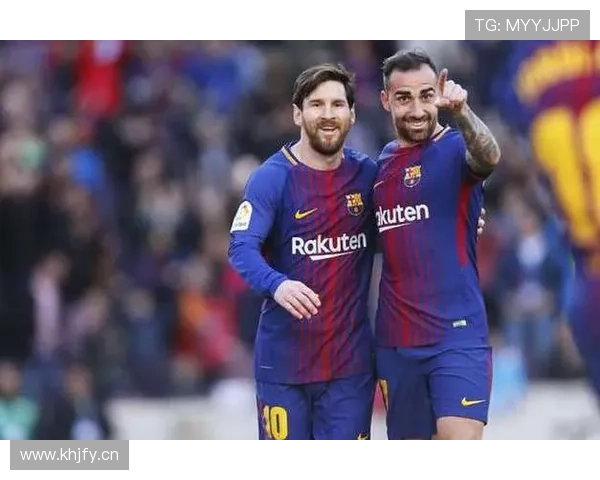 阿尔卡塞尔职业生涯轨迹梳理：从瓦伦西亚青训到比利亚雷亚尔核心