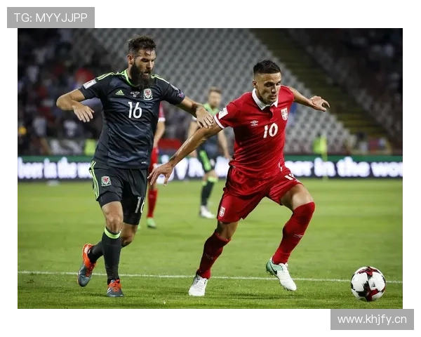 塞维利亚边路进攻持续提升，战术执行展现清晰走势