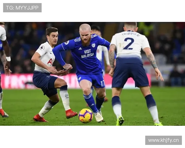 恩德里克进攻端优势明显，本赛季表现稳健