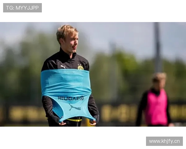 布兰特中场风格