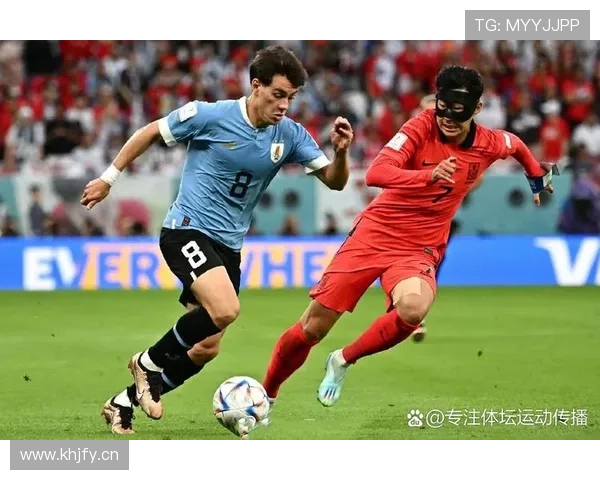 巴尔韦德远射表现稳健，获称“远射王”