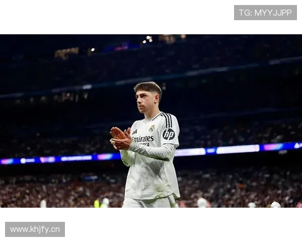 巴尔韦德全能中场分析