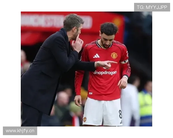 布鲁诺对球队影响 布鲁诺对球队影响