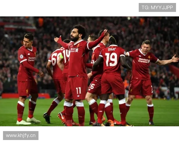 英超狼队近期表现稳健,竞争力持续提升