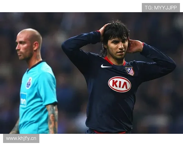 尼斯边路进攻表现稳健,战术执行效率持续提升 尼斯边路进攻表现稳健,战术执行效率持续提升