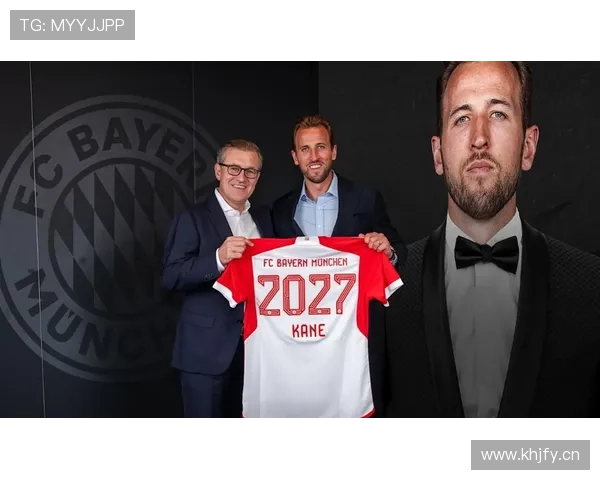 哈里·凯恩与英格兰传奇前锋国家队地位对比分析