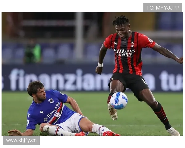 伊萨克无球跑动与空间利用的战术价值解析