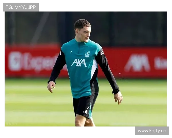 前场自由人+进攻枢纽：维尔茨的战术定位