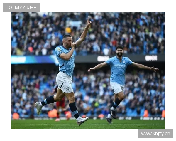 对阵皇马中场群：科瓦契奇的经验与差距