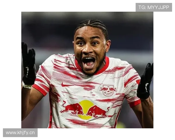 恩昆库 vs 贝林厄姆：中前场全能球员的不同答案