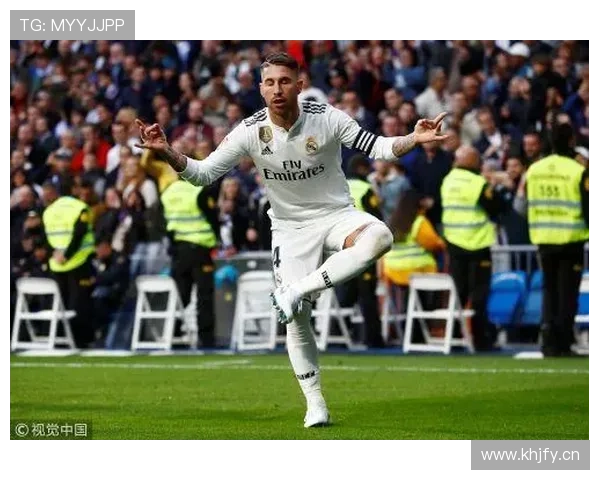 维尼修斯面对顶级后卫时的持续威胁制造方式分析