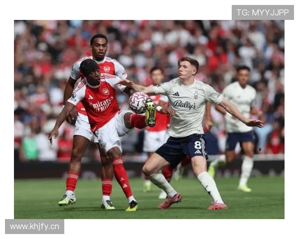 萨卡与顶级边锋对比中的世界地位分析