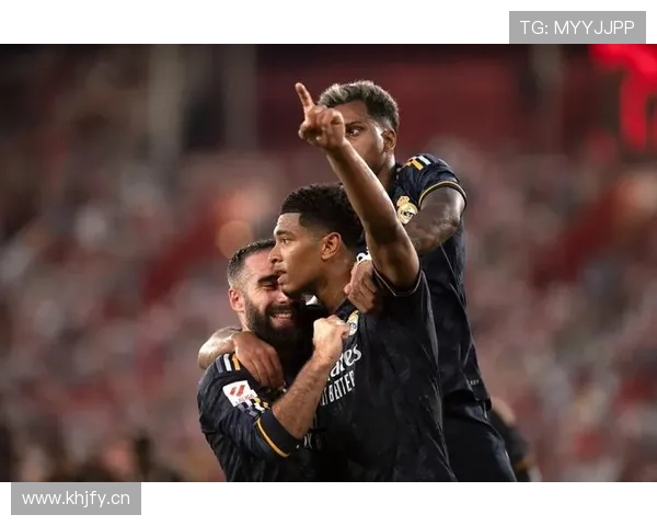 阿利松 vs 库尔图瓦:反应速度与高空控制能力对比 阿利松 vs 库尔图瓦:反应速度与高空控制能力对比