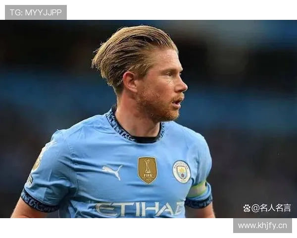 德布劳内职业生涯关键节点回顾:英超边缘人到世界顶级中场 德布劳内职业生涯关键节点回顾:英超边缘人到世界顶级中场