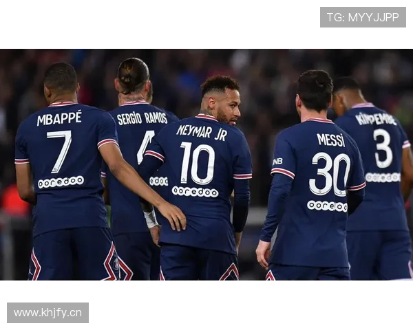 维蒂尼亚租借低迷到回归爆发的关键转折解析