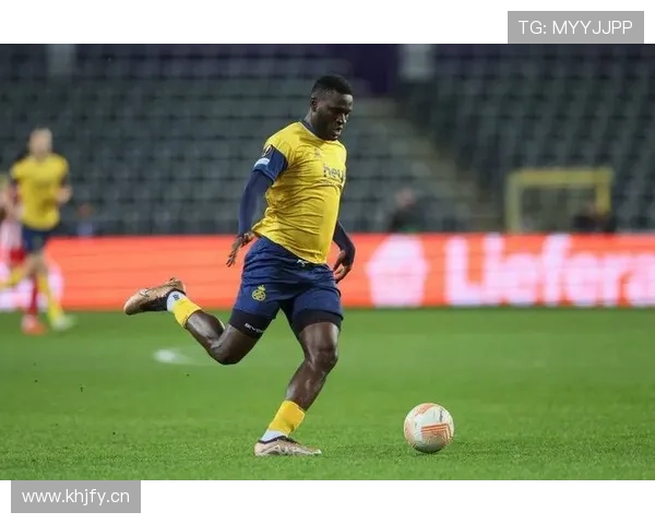 博尼法斯支点作用与冲击力的战术价值分析