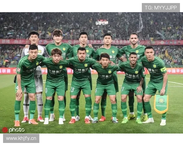 国安强强对话被动问题持续存在，对竞争格局带来变化与考验