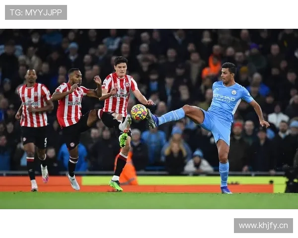 利物浦攻防转换失衡成最大隐患，进攻强势难掩体系漏洞