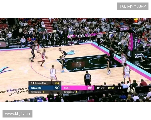 主力稳如泰山，替补却快撑不住了？