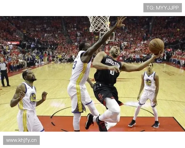 多特赛季后期状态下滑：对竞争格局与关键战稳定性产生影响