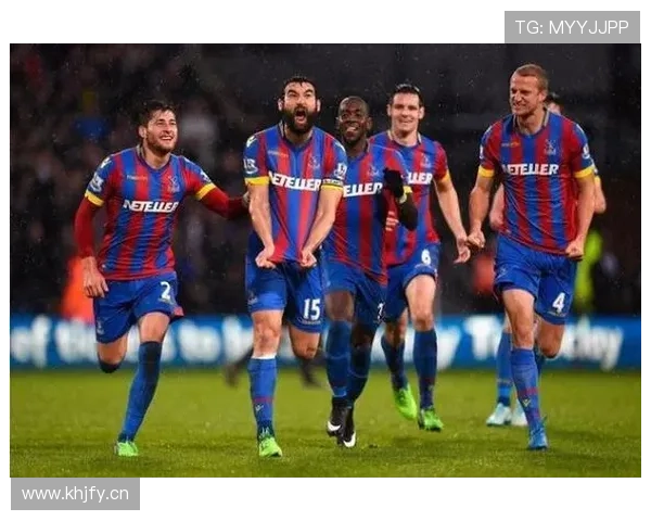 巴萨坚持传控战术表现波动，近期欧战竞争力逐步体现稳定性承压