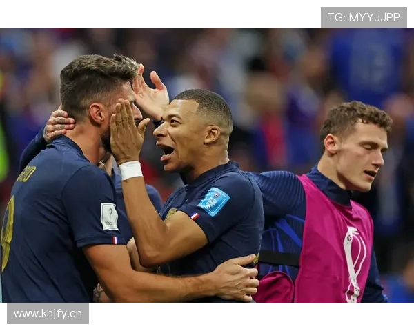 弗拉霍维奇:塞尔维亚国家队头号射手角色解析 弗拉霍维奇:塞尔维亚国家队头号射手角色解析