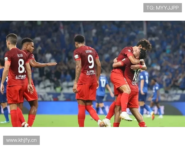 上海申花的中场控制,为何难以支撑比赛节奏? 上海申花的中场控制,为何难以支撑比赛节奏?