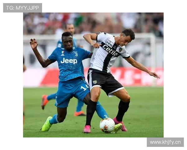 国米意甲统治力持续巩固,领先优势扩大,争冠形势逐渐清晰