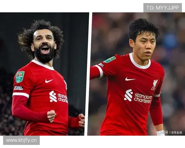 利物浦战术体系稳定性面临考验，竞争格局变化逐步反映