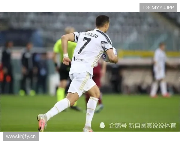 尤文图斯中场控制问题阶段性显现,是否能有效支撑比赛节奏对球队表现构成考验 尤文图斯中场控制问题阶段性显现,是否能有效支撑比赛节奏对球队表现构成考验