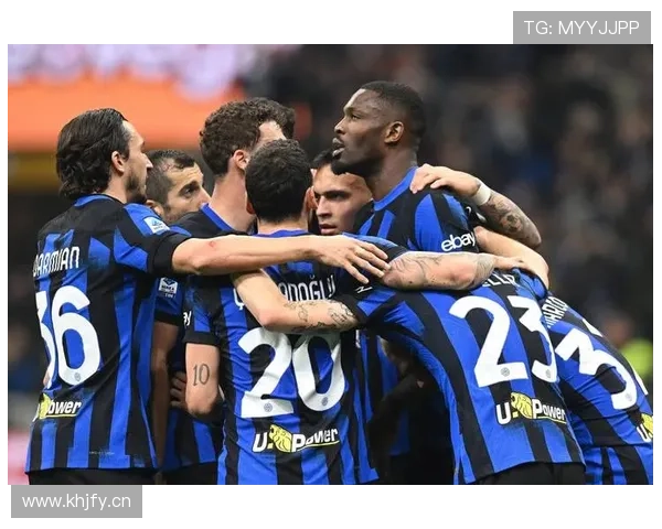 拉齐奥争冠能力不足形势引发关注,赛季走势面临竞争考验