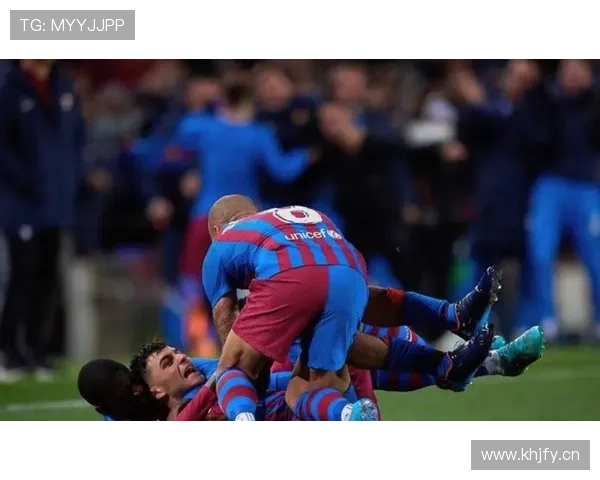 巴萨控球率高但中场失控,攻防转换效率受制约