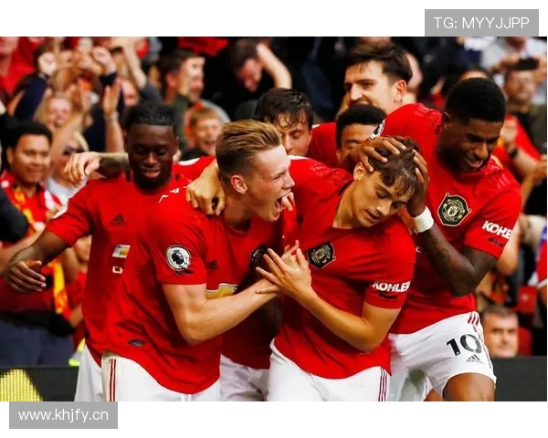 热刺快节奏打法持续进行，战术风险逐步显现，对赛季稳定性产生影响