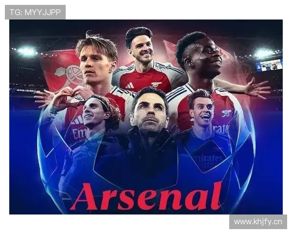 曼城多线作战体能压力显现，对争冠形势稳定性带来考验