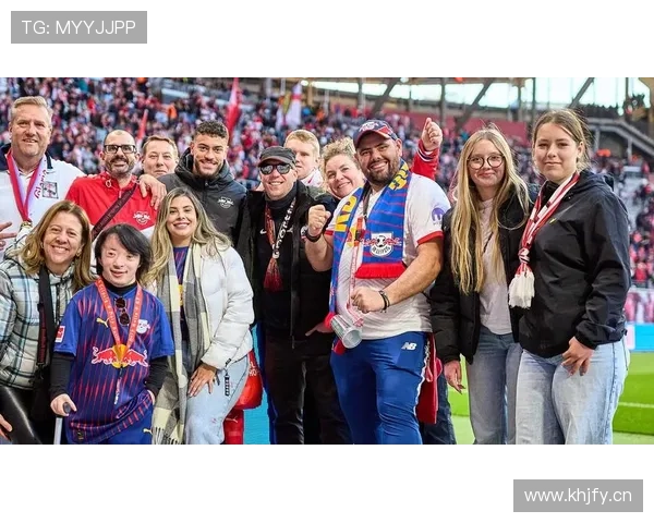 莱比锡球迷文化持续引发争议，对球队品牌及赛场氛围产生影响