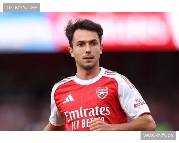 祖布门迪与罗德里：西班牙后腰全面性对比分析