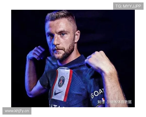 什克里尼亚尔职业轨迹:从斯洛伐克新星到国米后防核心 什克里尼亚尔职业轨迹:从斯洛伐克新星到国米后防核心