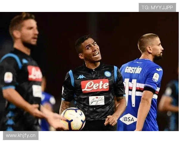 博尼法斯强强对话中的关键战作用解析