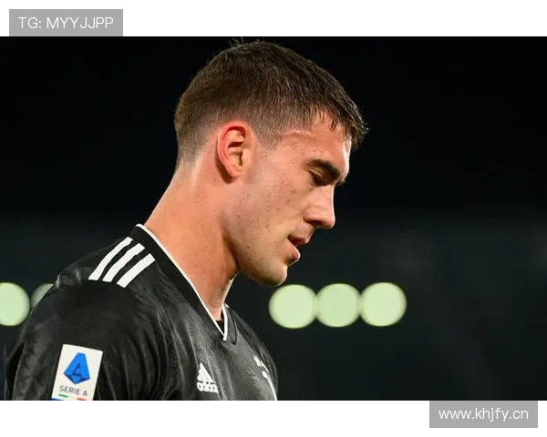 弗拉霍维奇能否成为顶级中锋：上限分析