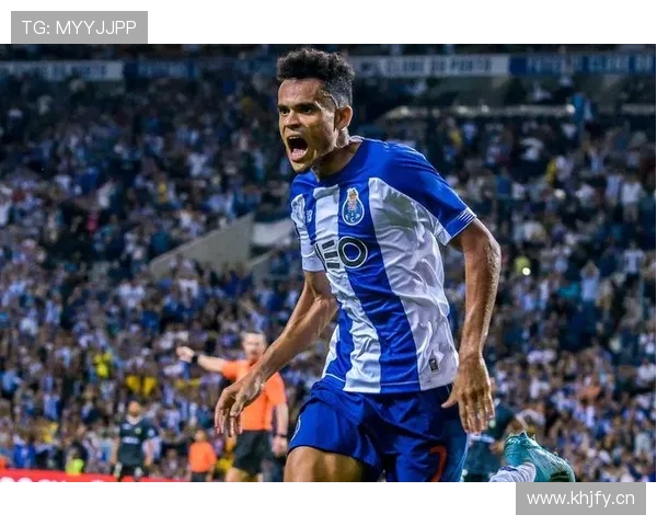 莱奥 vs 路易斯·迪亚斯：边锋冲击力差距在哪