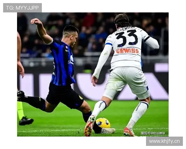 国际米兰控球稳定但压制力下降,当前阶段表现受限对赛季走势形成制约 国际米兰控球稳定但压制力下降,当前阶段表现受限对赛季走势形成制约