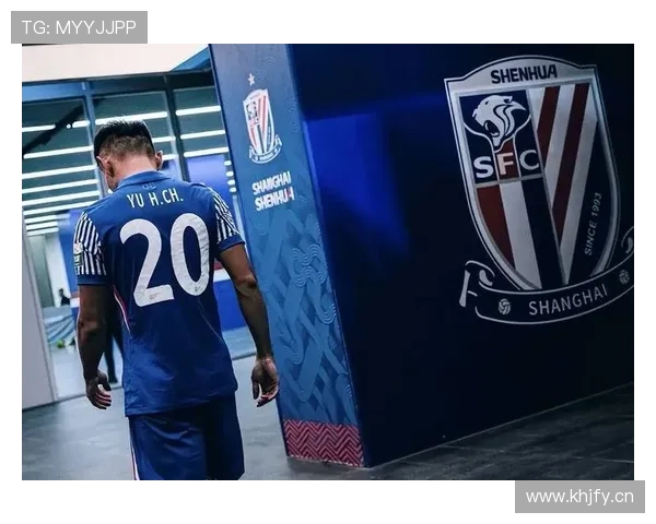 上海申花边路利用有限问题，在近期比赛中逐步反映，对战术展开形成制约。