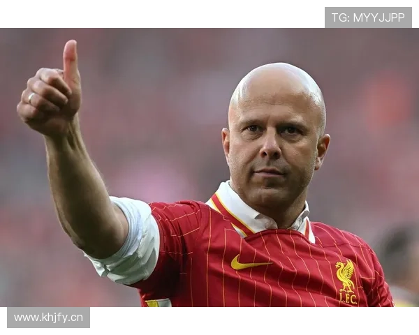 利物浦重返英超争冠行列，能否持续发力考验赛季稳定性