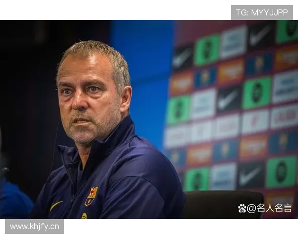 巴萨阵容翻身关键不在预算紧缩，而在人员配置与实战表现