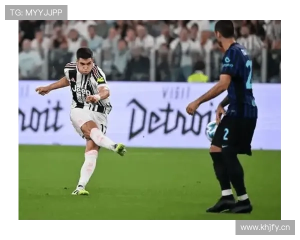 尤文图斯陷入战术危机：管理层分歧加剧，球队争冠之路何去何从？