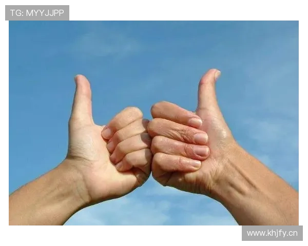 上海申花强强对话中主动权难以把握，近期表现受限，稳定性面临考验